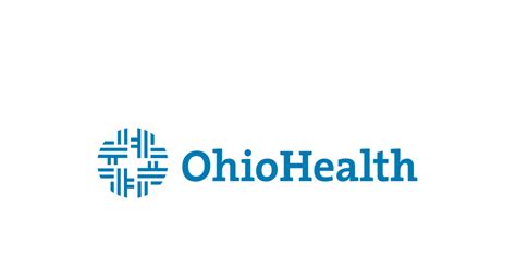 1,507 Ohiohealth jobs available in Columbus, OH on Indeed. . Workday ohiohealth